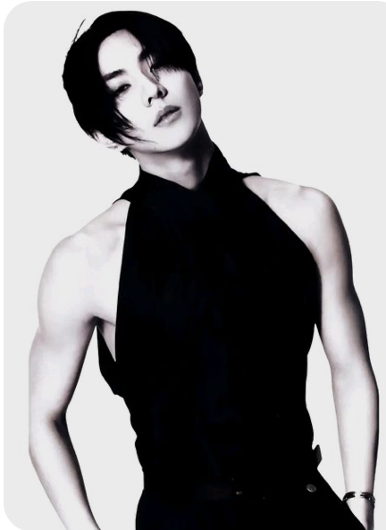 Jungwon