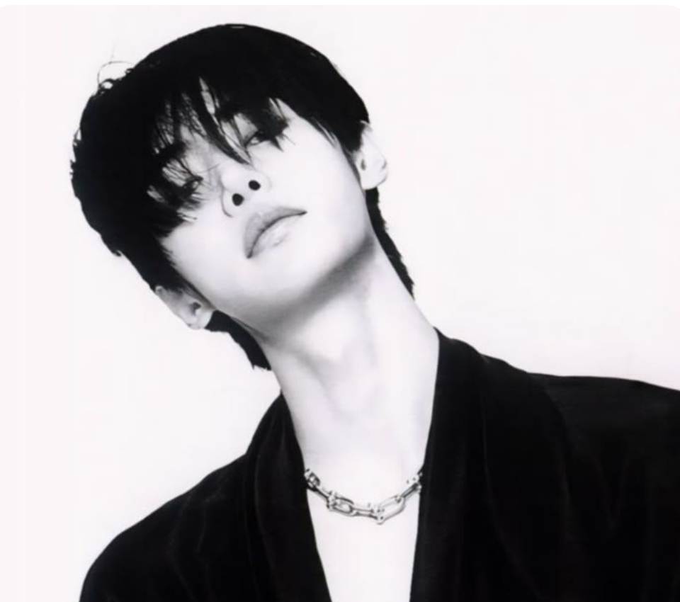Sunghoon